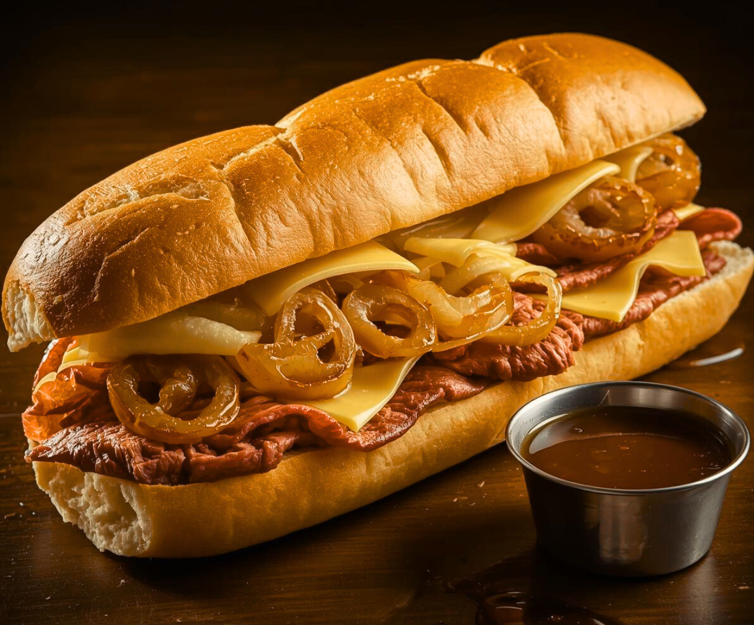 Fresco Foodworks Photos 2